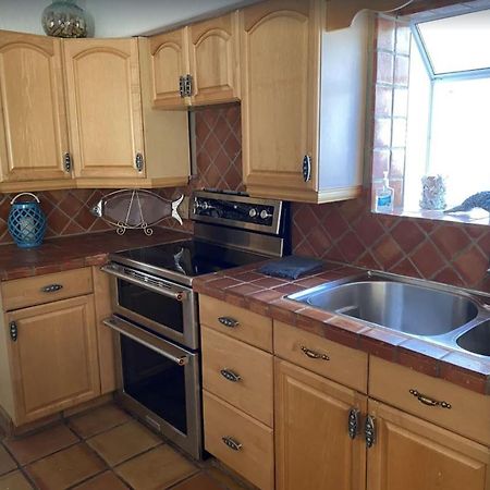 Pool/Waterfront Home 5 Min Walk To Siesta Key Village And Beach Zewnętrze zdjęcie